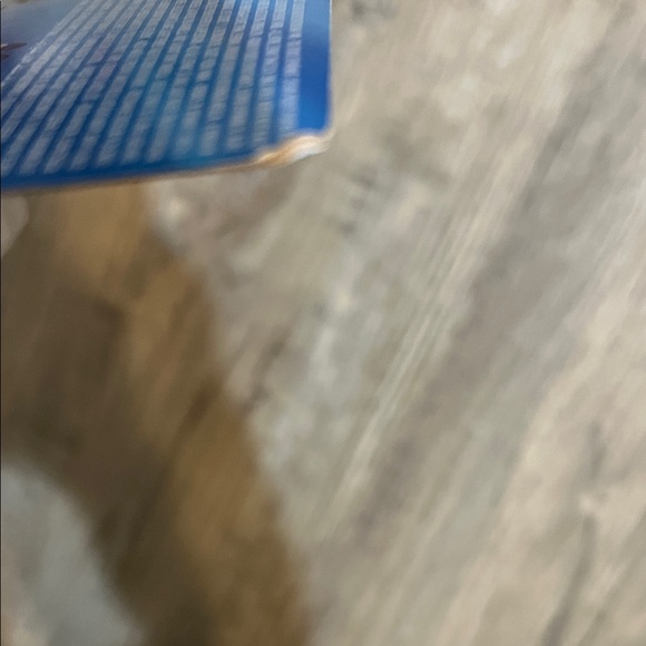 Hot wheels - Picture 4 of 4